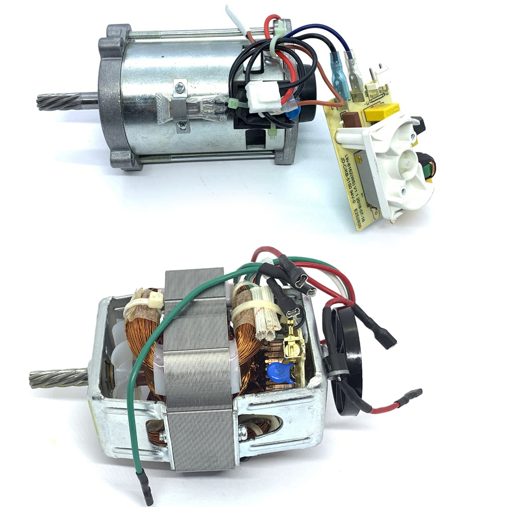 Купить Двигатель для мясорубки мулинекс Двигатель для мясорубки бош