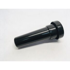 Толкатель для мясорубки Midea MG-2761, 2777