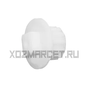 Предохранительная втулка шнека для мясорубки Zelmer