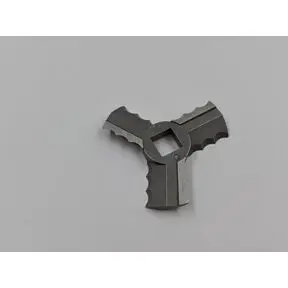 Нож для мясорубки Белвар КМ 36/224-24