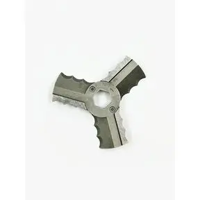 Нож для мясорубки Комфорт Luxe