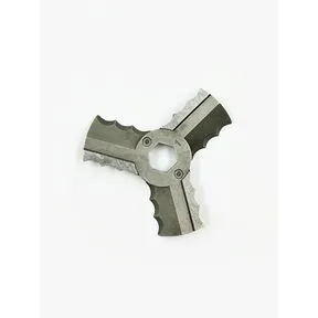 Нож для мясорубки Комфорт Luxe