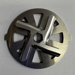 037_404 - Набор для мясорубки